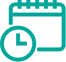 PITCHES AVAILABLE FROM 1PM