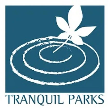 tranquil parks